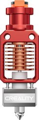SPIDER_HOTEND_KIT_2 SPIDER_HOTEND_KIT_2