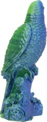 magicPLA_parrot_2 magicPLA_parrot_2