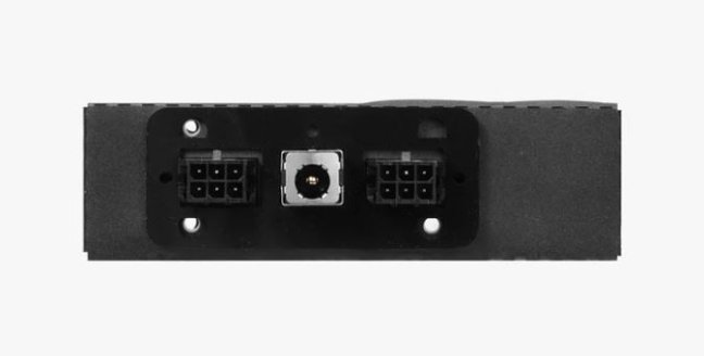 Bambu Lab - AMS 2 Pro Power Board