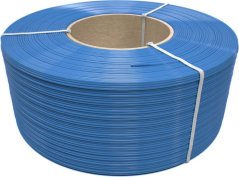 refill PLA light blue 2kg
