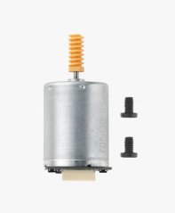 AMS_lite_feeder_motor_2 AMS_lite_feeder_motor_2
