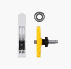 A1_extruder_gear_assembly_2 A1_extruder_gear_assembly_2