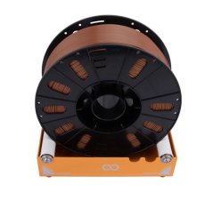 ELEGOO - 5 kg Large Spool Holder Kit forOrangeStorm Giga