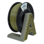 PETG_sand_storm_1