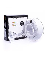 PLA_white_1kg_2 PLA_white_1kg_2