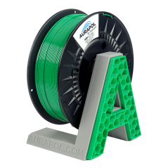 Mint_green_1