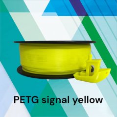 PETG-signal_yellow_1