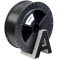 Graphite_black