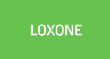 Loxone - Loxone Electronic GmBH