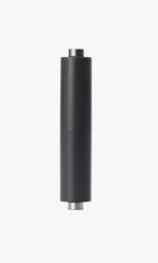 Bambu Lab - AMS 2 Pro Driven Support Shaft Assembly