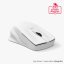 Ergo_mouse_4