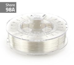 TPU_FLEX_transparent