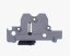 Bambu Lab - Dual Extruder Filament Guide