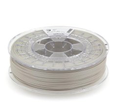 EXTRUDR - ASA DuraPro gray 1.75 mm (2 kg)
