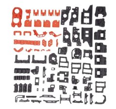 Voron_24_printed_parts_1