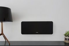 wallspeaker_1 wallspeaker_1