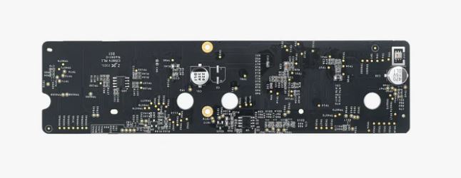 Mainboard_v3_1