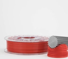 TPU_FLEX_hellfire_red_2