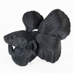 Matte_black_2