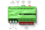 Miniserver_2