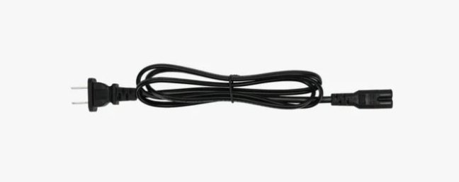 Bambu Lab - AMS HT AC Power Cord