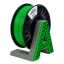 Green_LEG-O_1