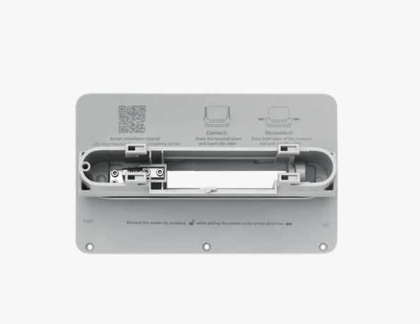 Disply_rear_housing_x1_1