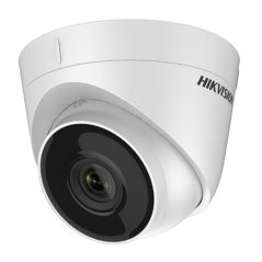 IP camera HIKVISION DS-2CD1323G2-I (2.8mm) AcuSense