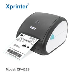 Xprinter_422BT_2