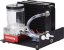 Water_cooling_kit_5