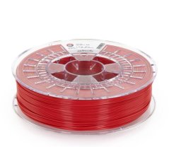 ASA_DuraPro_red