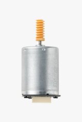 AMS_lite_feeder_motor_1 AMS_lite_feeder_motor_1