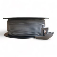 ASA_grey_2