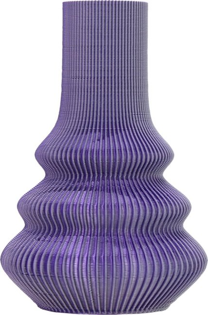 magicPLA_frozen_lavender_4
