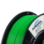 Green_2