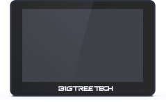 BTT_Panda_1