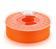 PLA_NX2_neon_orange