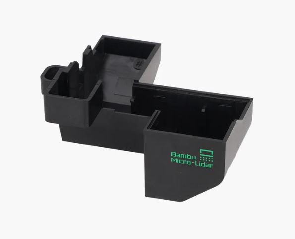 X1_Micro_lidar_cover_2