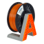 Signal_orange_1 Signal_orange_1