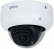 DAHUA IP kamera Dome IPC-HDBW5442R-ASE-S3 - 2,8 mm