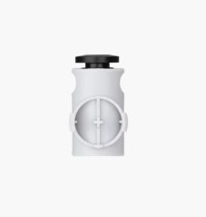 A1_PTFE_tube_connector_2