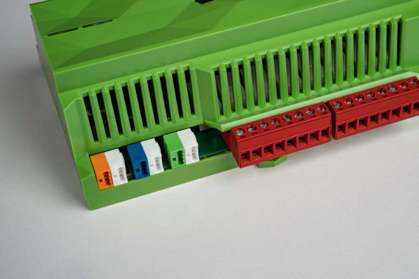 Miniserver_6