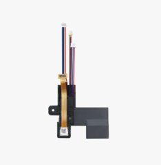 Bambu Lab - Bambu Micro Lidar (Dual Red Laser) - X1