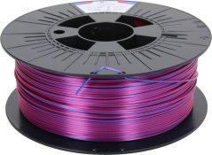 magicPLA_deep_space_1 magicPLA_deep_space_1