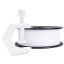 Signal_white_1
