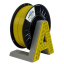 Honey_partialy_transparent_1 Honey_partialy_transparent_1