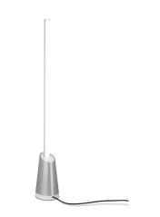 Zigbee 3.0 Smart Home Stolní LED lampa