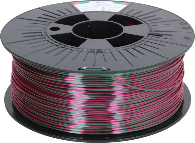 magicPLA_watermelon_1