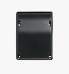 Bambu Lab - Auxiliary Part Cooling Fan - H2D