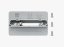 Disply_rear_housing_x1_2